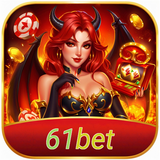 61bet