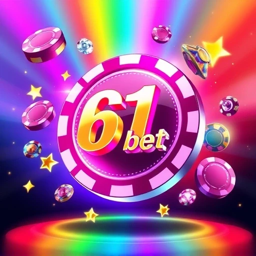 61bet